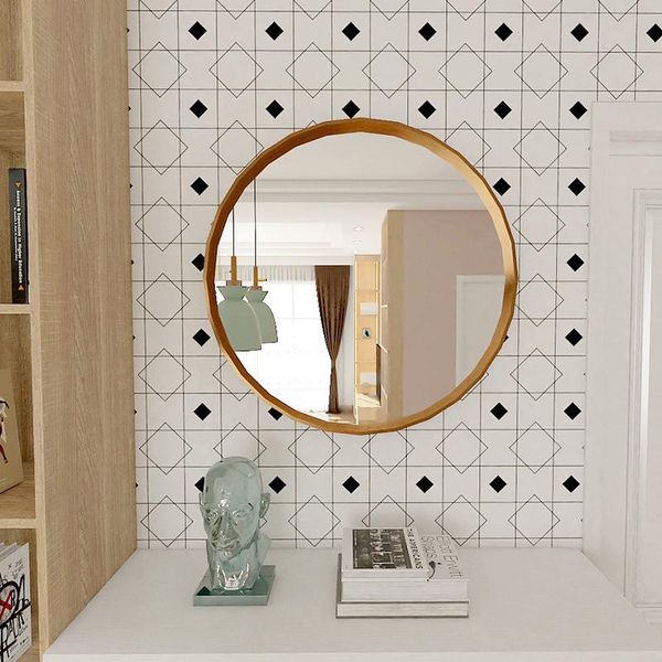 wall stickers 20*20cm 10pcs bathroom non-slip tile waterproof sticker background decoration kitchen pvc self-adhesive
wall stickers 20*20cm 10pcs bathroom non-slip tile waterproof sticker background decoration kitchen pvc self-adhesive