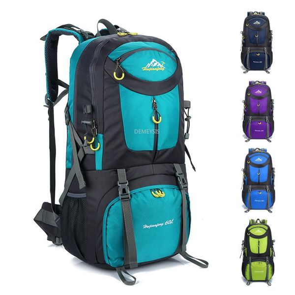 outdoor bags 40 50 60l backpack durable hiking trekking mountaineering waterproof camping climbing fishing hunting backpacks
outdoor bags 40 50 60l backpack durable hiking trekking mountaineering waterproof camping climbing fishing hunting backpacks