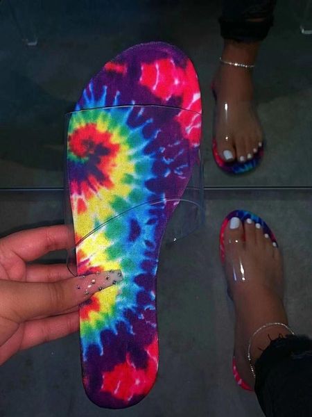 slippers ladies with sandals transparent pvc non-slip ms 2021 spring/summer star print graffiti beach flip flop outdo, Black
slippers ladies with sandals transparent pvc non-slip ms 2021 spring/summer star print graffiti beach flip flop outdo, Black