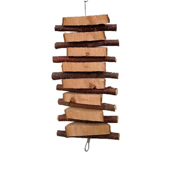other bird supplies pet molar toy wood string bite chew skewer hamster half round resistant molars
other bird supplies pet molar toy wood string bite chew skewer hamster half round resistant molars