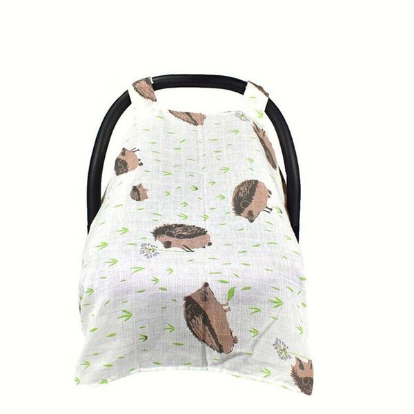 baby stroller accessories muslin blanket car seat covers sunshiled sunshade safety basket cart cradle cap visor sun awning parts &
baby stroller accessories muslin blanket car seat covers sunshiled sunshade safety basket cart cradle cap visor sun awning parts &