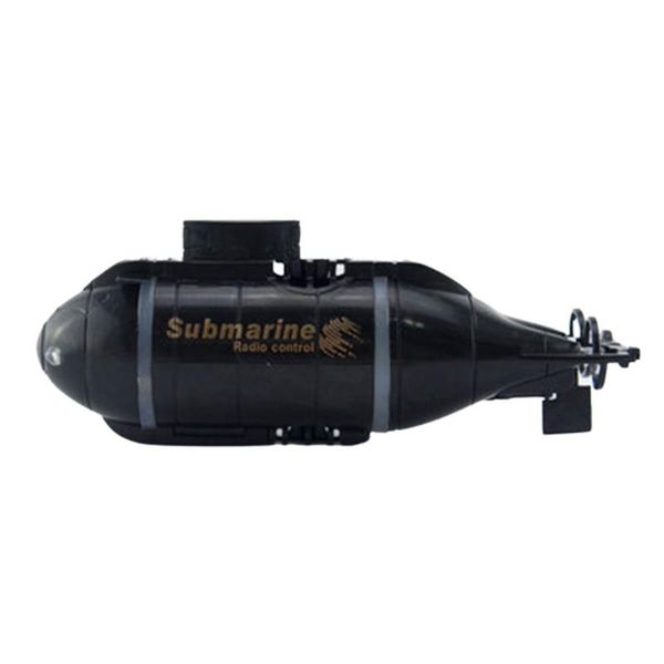 game controllers & joysticks six-channel rc submarine pigboat toy remote control boat gift with led light waterproof
game controllers & joysticks six-channel rc submarine pigboat toy remote control boat gift with led light waterproof