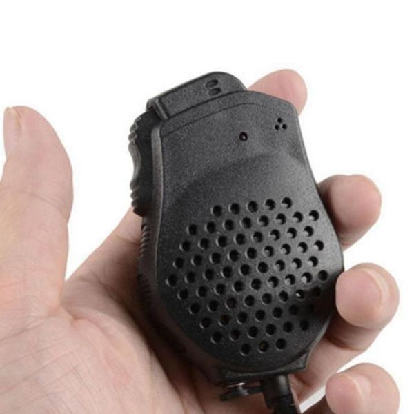 dual pearpiece mic speaker uv-82 uv-8 uv82l uv-89 uv-82 plus uv-82tp gt-5tp uv-82hp uv-82hx microphone for baofeng
dual pearpiece mic speaker uv-82 uv-8 uv82l uv-89 uv-82 plus uv-82tp gt-5tp uv-82hp uv-82hx microphone for baofeng