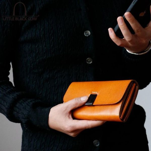 wallets genuine leather long wallet office business casual cowhide clutch purse japan style solid color card holder coin, Red;black
wallets genuine leather long wallet office business casual cowhide clutch purse japan style solid color card holder coin, Red;black