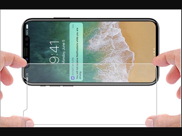 tempered glass screen protector film guard 9h hardness explosion shatter film protector for iphone x 8 7 plus 6s 5 5s samsung s8 s7 note 8 5
tempered glass screen protector film guard 9h hardness explosion shatter film protector for iphone x 8 7 plus 6s 5 5s samsung s8 s7 note 8 5