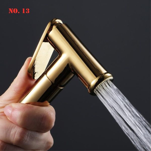 bathroom sink faucets faucet spray gun toilet bidet with shower set socket seat sprayer head for self clean
bathroom sink faucets faucet spray gun toilet bidet with shower set socket seat sprayer head for self clean