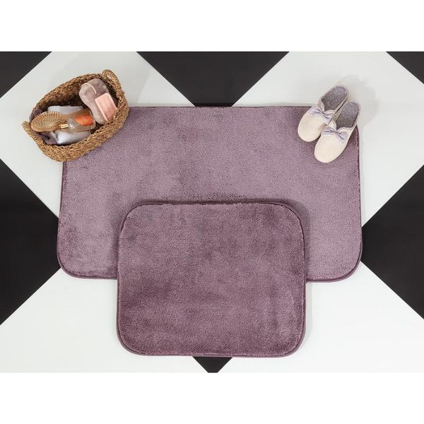 bath mats madame coco carol pcs mat 60x100 cm anti-slip soles soft elegant design washbasin fountain fronting use mop slip-resistant outsole
bath mats madame coco carol pcs mat 60x100 cm anti-slip soles soft elegant design washbasin fountain fronting use mop slip-resistant outsole