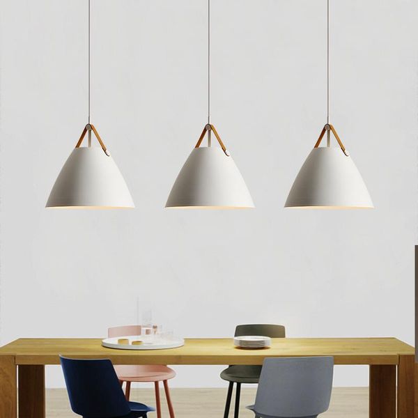 pendant lamps modern led stone hanglamp monkey lamp lighting light kitchen dining bar fixtures room
pendant lamps modern led stone hanglamp monkey lamp lighting light kitchen dining bar fixtures room
