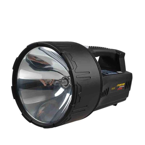 dual-purpose dual-lamp xenon searchlight high power 220w hid portable lamp outdoor hunting 160w waterproof lantern
dual-purpose dual-lamp xenon searchlight high power 220w hid portable lamp outdoor hunting 160w waterproof lantern