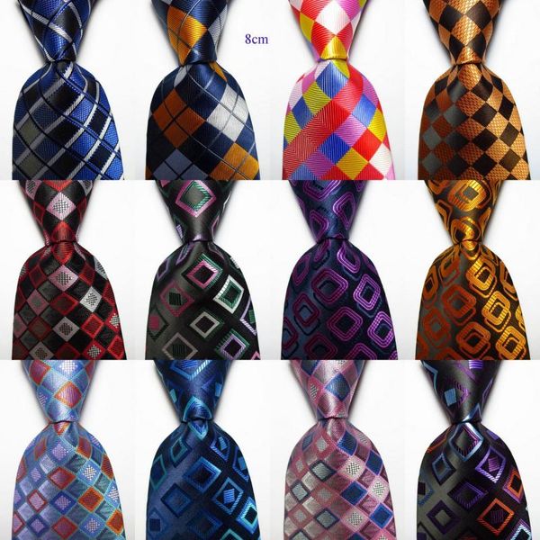 bow ties fashion paisley tie men's 9cm silk necktie set purple black gold blue jacquard woven 100%, Black;gray
bow ties fashion paisley tie men's 9cm silk necktie set purple black gold blue jacquard woven 100%, Black;gray