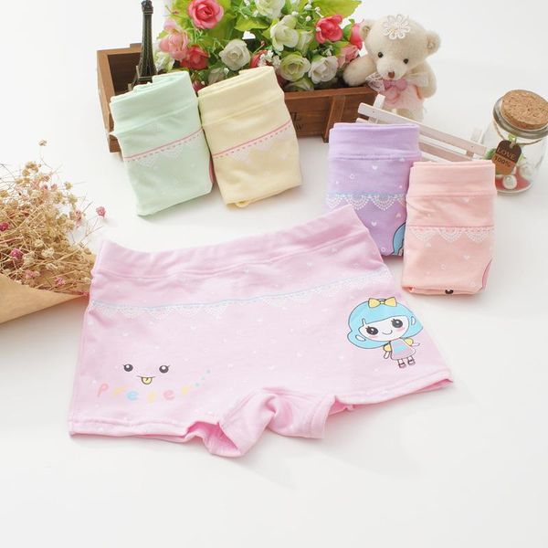 panties arrived girls underwear fashion kids cotton character children briefs 5pcs/lot 2-10year, Camo
panties arrived girls underwear fashion kids cotton character children briefs 5pcs/lot 2-10year, Camo