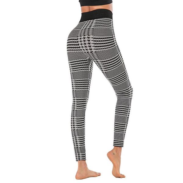 2021 new scrunch buleggings tummy control sports leggings high waist yoga pants women workout fitness legging, White;red
2021 new scrunch buleggings tummy control sports leggings high waist yoga pants women workout fitness legging, White;red