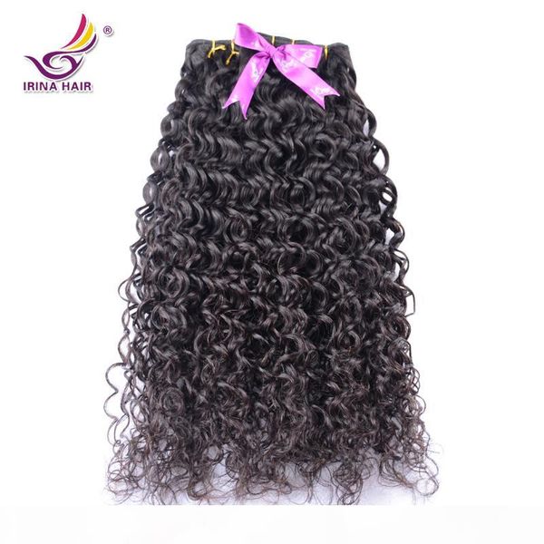 human hair wet and wavy virgin brazilian raw unprocessed water curly brazilian virgin hair water wave hair extensions wavy, Black
human hair wet and wavy virgin brazilian raw unprocessed water curly brazilian virgin hair water wave hair extensions wavy, Black