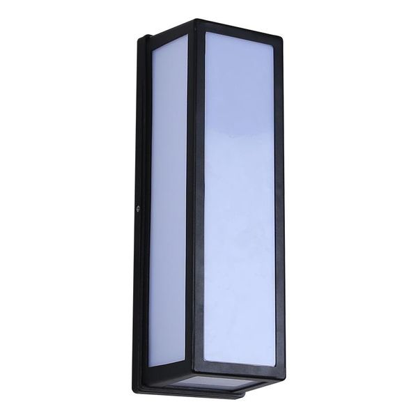 outdoor wall lamps 15w landscape lighting lights luces exterior light outdoors for garden decoration waterproof
outdoor wall lamps 15w landscape lighting lights luces exterior light outdoors for garden decoration waterproof