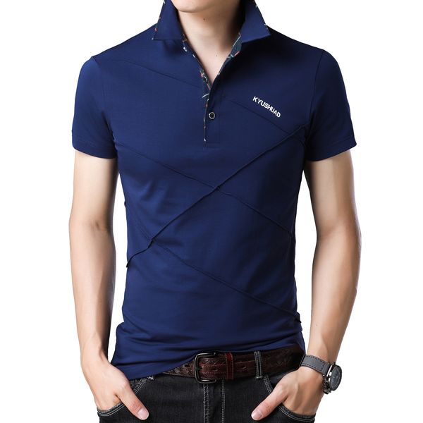 casual 23 design style 95% cotton summer shirt polo male short sleeve plus size m-5xl 6xl clothing rsj5, White;black
casual 23 design style 95% cotton summer shirt polo male short sleeve plus size m-5xl 6xl clothing rsj5, White;black