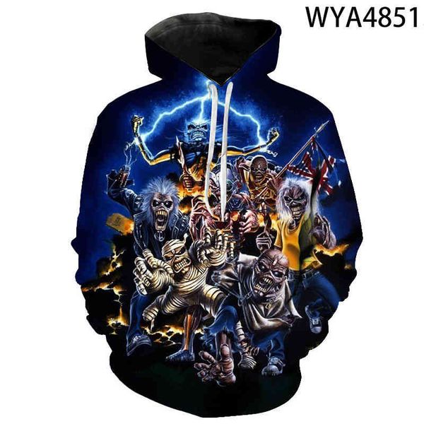 fashion iron hoodi 3d printed men women children sweatshirts casual boy girl kids hip hop streetwear pullover long sve, Black
fashion iron hoodi 3d printed men women children sweatshirts casual boy girl kids hip hop streetwear pullover long sve, Black