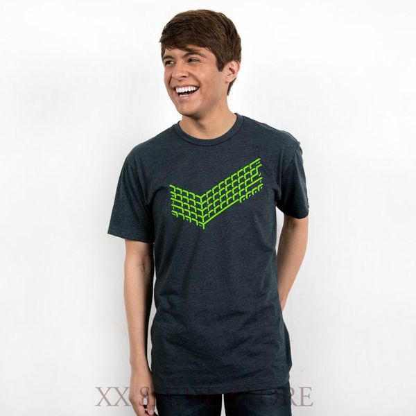 verified t-shirt a computer keyboard shirt for the gamer tech guy software engineer mens t-shirt gifts for men, White;black
verified t-shirt a computer keyboard shirt for the gamer tech guy software engineer mens t-shirt gifts for men, White;black