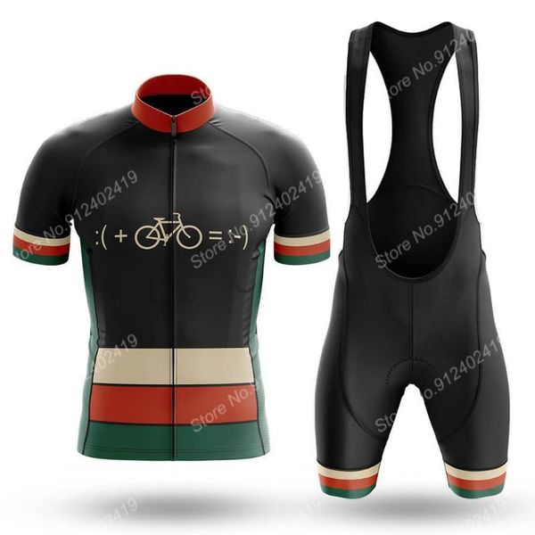 racing sets 2022 bike and smile cycling jersey set mens clothing road shirts suit bicycle bib shorts mtb maillot ropa, Black;blue
racing sets 2022 bike and smile cycling jersey set mens clothing road shirts suit bicycle bib shorts mtb maillot ropa, Black;blue
