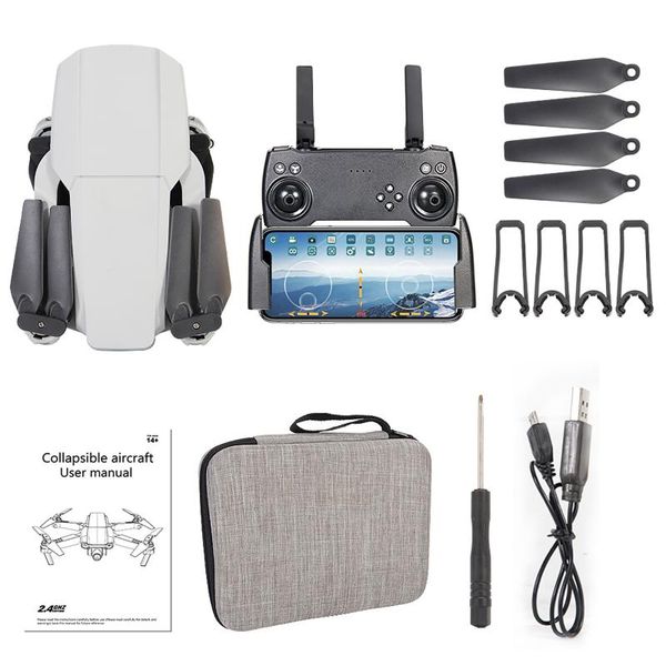 csj x2 rc drone with camera 4k mini drone function trajectory flight headless 4k hd camera fpv quadcopter toys
csj x2 rc drone with camera 4k mini drone function trajectory flight headless 4k hd camera fpv quadcopter toys