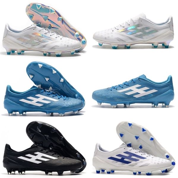 2020 new mens soccer shoes x99 19.1 fg soccer cleats x 99 football boots outdoor x 19 scarpe da calcio
2020 new mens soccer shoes x99 19.1 fg soccer cleats x 99 football boots outdoor x 19 scarpe da calcio
