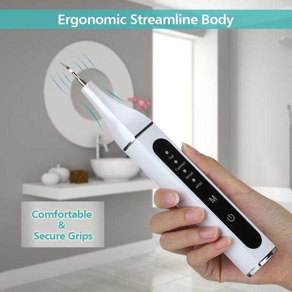homeultrasoniccalculusremoverdentalscalingelectricportablescalersonicsmokestainstartarplaqueteethwhite raben
homeultrasoniccalculusremoverdentalscalingelectricportablescalersonicsmokestainstartarplaqueteethwhite raben