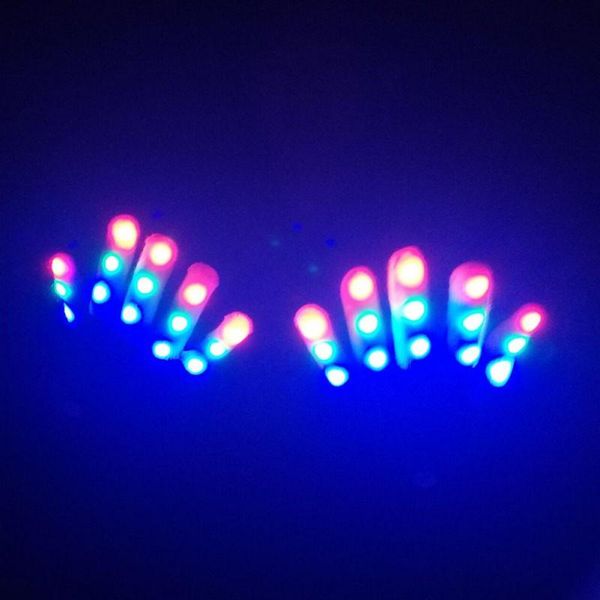 party decoration 1pc halloween children led gloves keep warm 7 light modes finger toys supplies
party decoration 1pc halloween children led gloves keep warm 7 light modes finger toys supplies