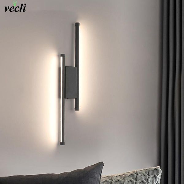 16w led wall lamp lampada bedroom beside wall light home indoor decoration lighting corridor aluminum sconce ac90-260v
16w led wall lamp lampada bedroom beside wall light home indoor decoration lighting corridor aluminum sconce ac90-260v
