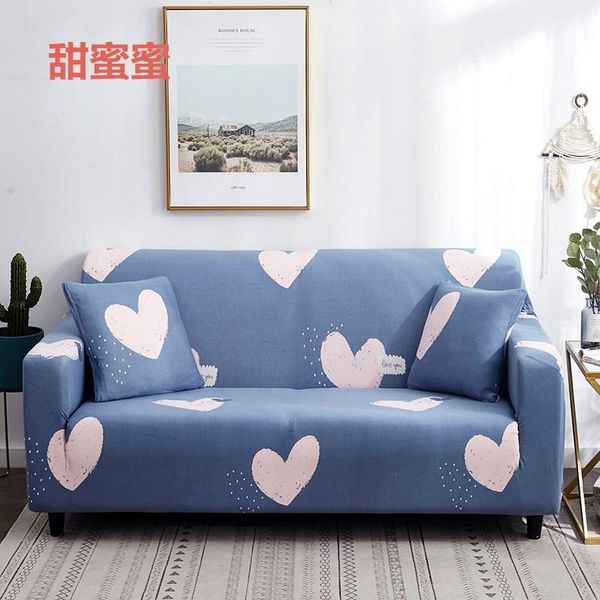 chair covers cartoon pattern 3d printed elastic sofa cover set universal polyestry anti-wrinkle living room couch 1/2/3/4-seater
chair covers cartoon pattern 3d printed elastic sofa cover set universal polyestry anti-wrinkle living room couch 1/2/3/4-seater