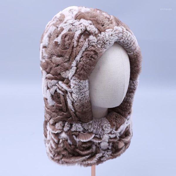winter hat bomber hats for men women thicken rex fur winter earflap keep warm masked caps russian skull mask bomber hats1, Silver
winter hat bomber hats for men women thicken rex fur winter earflap keep warm masked caps russian skull mask bomber hats1, Silver