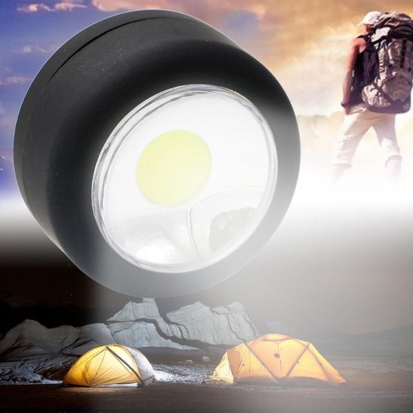 bike lights night super light bicycle magnetic hiking 3w cob led folding hook working camping lamp
bike lights night super light bicycle magnetic hiking 3w cob led folding hook working camping lamp