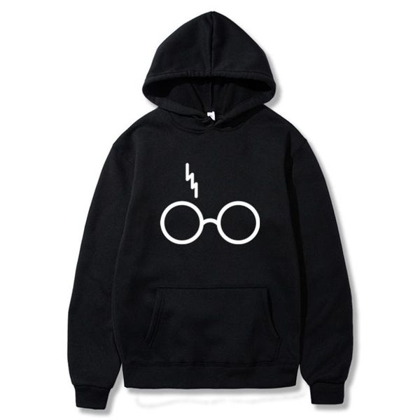 men's hoodies & sweatshirts fashion brand hooded sweater 2021 spring and autumn casual solid color printed, Black
men's hoodies & sweatshirts fashion brand hooded sweater 2021 spring and autumn casual solid color printed, Black