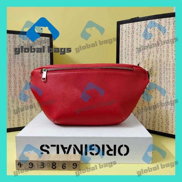 fanny bag chest bag marsupio women purse wallet belt fannypaoss body brand hand bags message back bumbag leather belly bags bauchtasche
fanny bag chest bag marsupio women purse wallet belt fannypaoss body brand hand bags message back bumbag leather belly bags bauchtasche