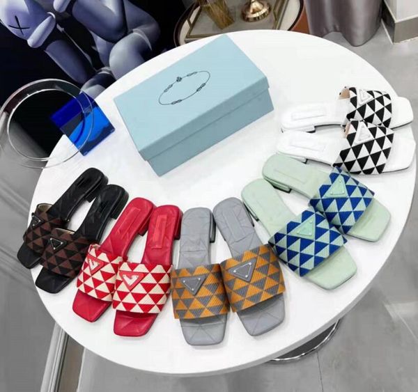 designer slippers women lower heels sandals waterproof genuine leather outdoor beach rubber summer sandal comfort sandals size 35-42, Black
designer slippers women lower heels sandals waterproof genuine leather outdoor beach rubber summer sandal comfort sandals size 35-42, Black