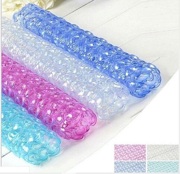 bath mats 1pc garden home bubble shower tub mat bathroom floor massage foot cushion non-slip
bath mats 1pc garden home bubble shower tub mat bathroom floor massage foot cushion non-slip