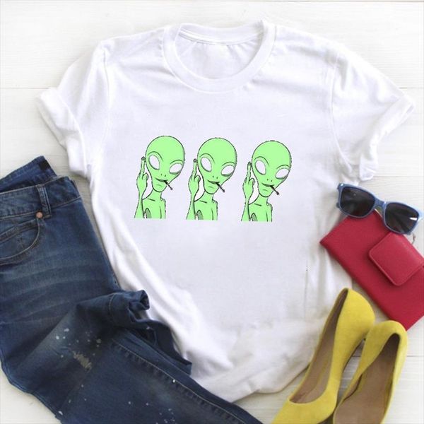 men flower fashion style cartoon mens ladies summer tee female clothes graphic, White;black
men flower fashion style cartoon mens ladies summer tee female clothes graphic, White;black
