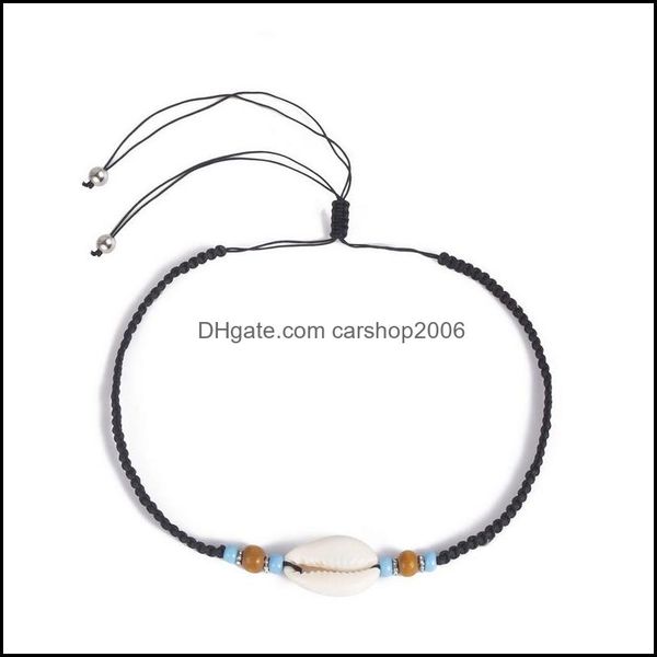 chokers & pendants jewelrychokers ethnic acrylic beads natural sea shell choker necklace women vintage bohemian geometric neck chocker beach, Golden;silver
chokers & pendants jewelrychokers ethnic acrylic beads natural sea shell choker necklace women vintage bohemian geometric neck chocker beach, Golden;silver