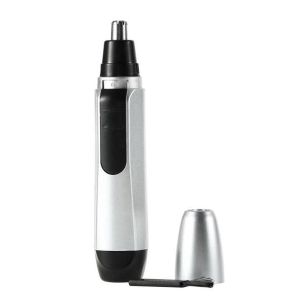 electric nose & ear trimmers hair trimmer cutter for men l wool implement shaving portable accories
electric nose & ear trimmers hair trimmer cutter for men l wool implement shaving portable accories