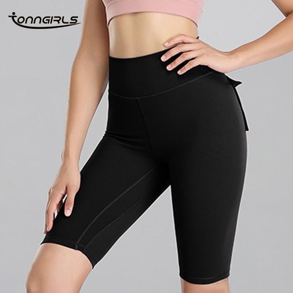 tonngirls yoga shorts women elastic high waist yoga fitness short seamless biker shorts women jogging gris femme 2021 summer, White;red
tonngirls yoga shorts women elastic high waist yoga fitness short seamless biker shorts women jogging gris femme 2021 summer, White;red
