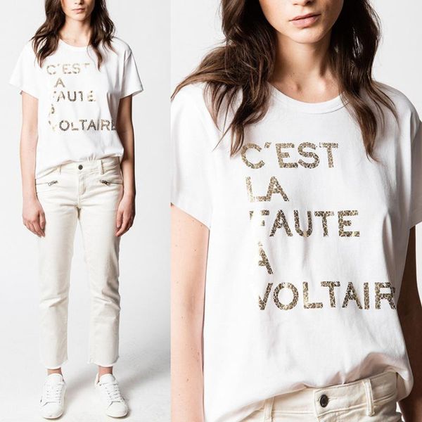 women's t-shirt letter graphic neutral tee women summer short sleeve boho t shirt casual vintage hipster clothes creativity 2021, White
women's t-shirt letter graphic neutral tee women summer short sleeve boho t shirt casual vintage hipster clothes creativity 2021, White