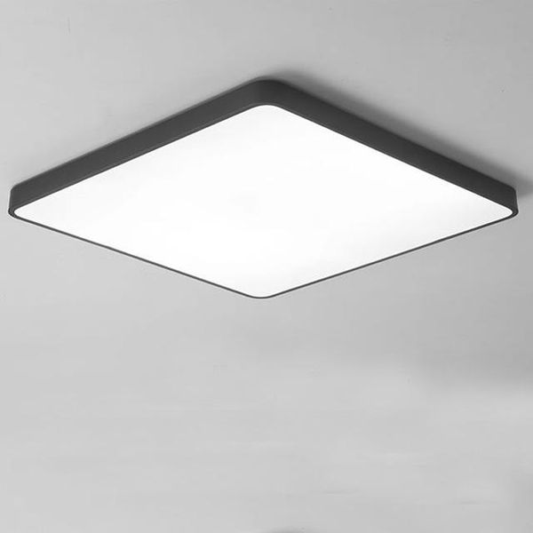 ceiling lights square kitchen fixtures living bedroom office study home lighting restaurant panel lamp
ceiling lights square kitchen fixtures living bedroom office study home lighting restaurant panel lamp