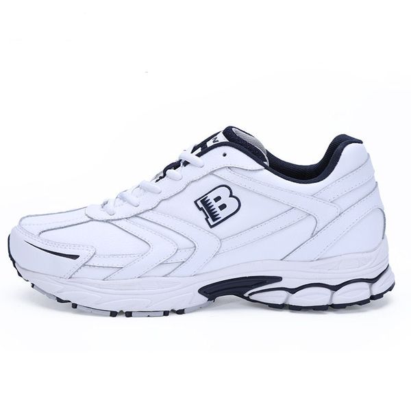 bona new arrival classics style men running shoes lace up sport sneakers women outdoor jogging walking athletic footware male for retail
bona new arrival classics style men running shoes lace up sport sneakers women outdoor jogging walking athletic footware male for retail