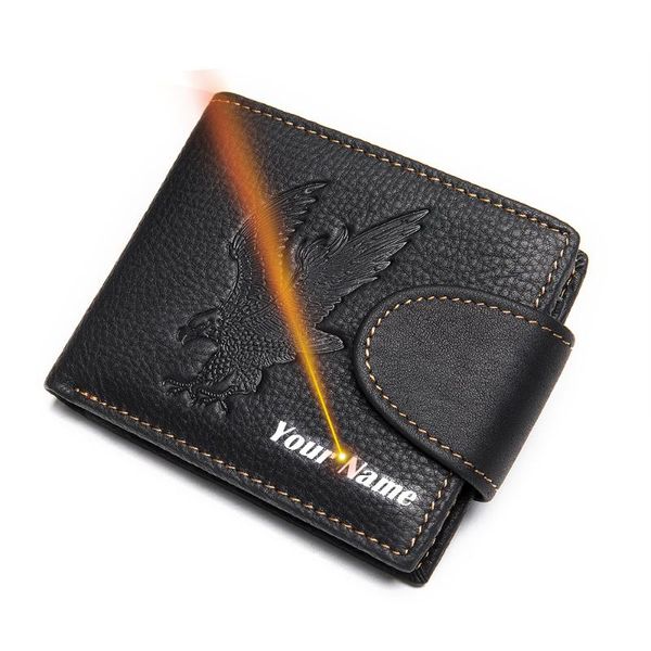 engraving eagle printed genuine leather wallets for men designer card holder wallet purse vintage, Red;black
engraving eagle printed genuine leather wallets for men designer card holder wallet purse vintage, Red;black