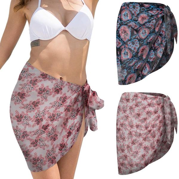 women's swimwear 2021 bikini women beach cover up swimsuit dress cover-ups summer bathing suit wear, White;black
women's swimwear 2021 bikini women beach cover up swimsuit dress cover-ups summer bathing suit wear, White;black