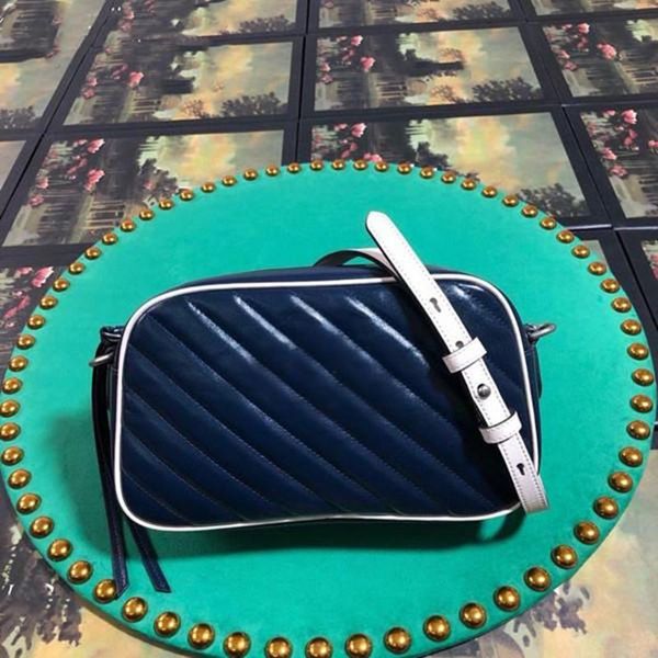 vintage brand lady's belt disco handbags with thread new handbag and bags with flap single high hasp flap bag shoulder quality wbnub
vintage brand lady's belt disco handbags with thread new handbag and bags with flap single high hasp flap bag shoulder quality wbnub