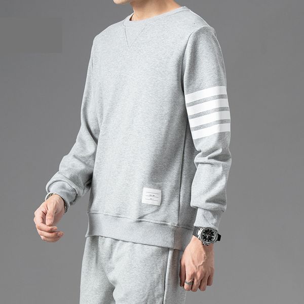 new brand mens hoodie 2021 fall sweatshirt for man streetwear long sleeves fashion style thick striped clothing crlg, Black
new brand mens hoodie 2021 fall sweatshirt for man streetwear long sleeves fashion style thick striped clothing crlg, Black