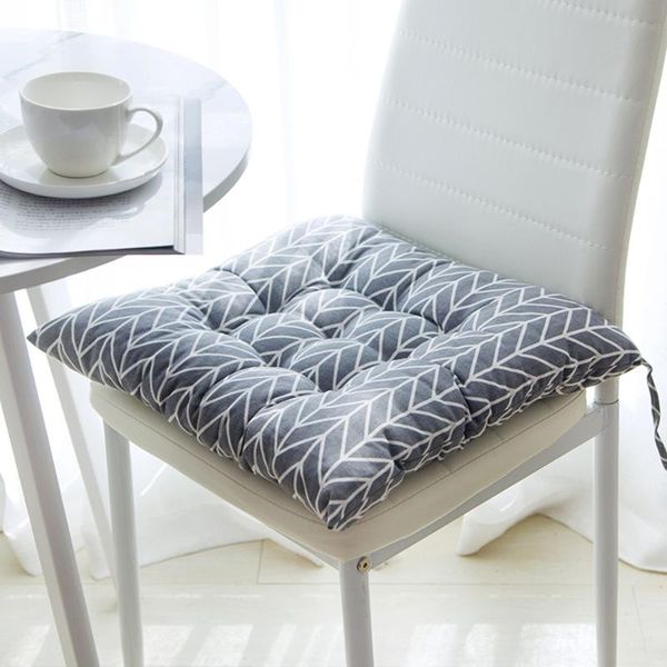 cushion/decorative pillow multi-style cotton thick cushion dining chair seat pads floor soft breathable home office car pad
cushion/decorative pillow multi-style cotton thick cushion dining chair seat pads floor soft breathable home office car pad