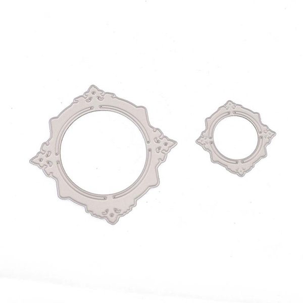 painting supplies lace frame metal cutting dies stencils for diy scrapbooking decorative embossing handcraft die template
painting supplies lace frame metal cutting dies stencils for diy scrapbooking decorative embossing handcraft die template