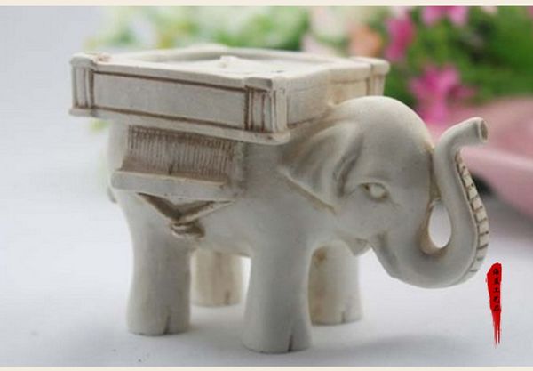 wedding favors lucky elephant tea light candle holder party favor gift
wedding favors lucky elephant tea light candle holder party favor gift