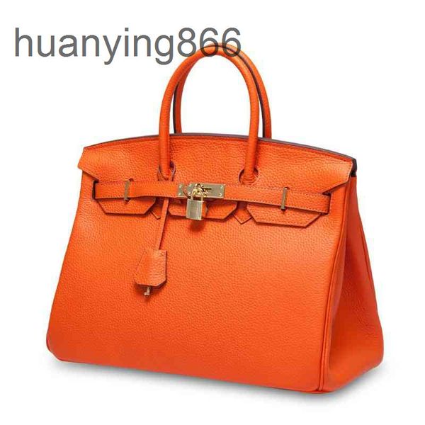 brand h bags luxury classic designer handbags fashion brikins classic women's head leather gold clasp
brand h bags luxury classic designer handbags fashion brikins classic women's head leather gold clasp