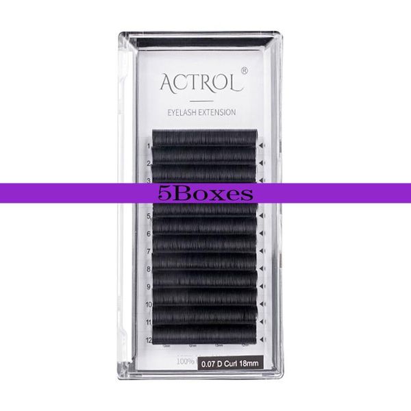 false eyelashes actrol 5boxes easy fan volume lashes c/d curl bloom individual eyelash extension faux mink soft natural lash wholesale
false eyelashes actrol 5boxes easy fan volume lashes c/d curl bloom individual eyelash extension faux mink soft natural lash wholesale